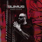 SLIMUS - Мышеловка