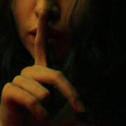 Соболь - Май