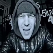 SODA LUV - МАКАН