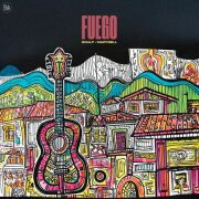 Soulf, MaryBell - Fuego