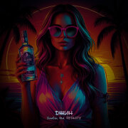 SowCon, Øixl, FETALITY - Джин