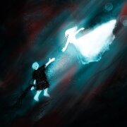 sqaute - Не забывай