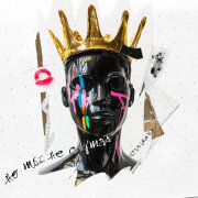 ST1M, LAVA ULA - Benz