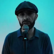 Старик Шома - Лет 16 помню как сон