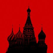 СТАСИА, СТРЕЛКИН - Дом