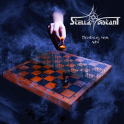 Stella distant - Больше, чем мы