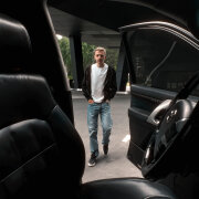 Stepagaaa - Вредина