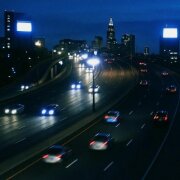 SunThugga, ЭВИН - Для Братьев И Сестёр