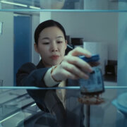 sunwoojunga - WANT IT