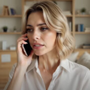 DJ Serzh - Бу-бу-бу