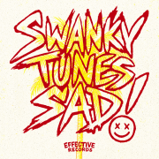 Swanky Tunes - SAD!