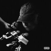 T-Fest, OG Buda - reasons