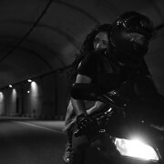 Takuma - Я не та