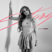 Tanya Mezh - Story