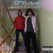 Tat - Brothers, husikk - Basketball