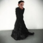 тёмный принц – Цветы (remix by BSWEEDY)