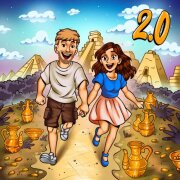 Тестостерович - Лето (Эльдорадо) 2.0