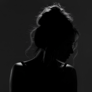 Teysha, Анонимно - Новый день