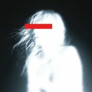 The Limba, LIL KRYSTALLL - Naked