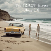 The TRAIT, Glazur - Море 2.0