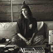 THE WIFE, Maestro Temp - УТРО