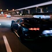 thxnderbeatz, itgmq Brazil - Руки у руля