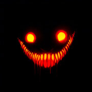 Tim Dian, TOPCOVER - Monster 2.0