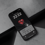 TIMANIO - Не одна