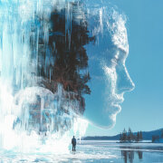 TLK - Антарктика