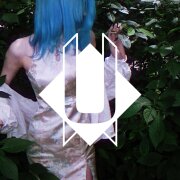 Toboroki, Shadowraze - Звёзды