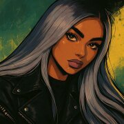 TORI KVIT - Скидываю платье