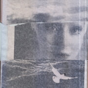 Тося Чайкина - Не отпускай