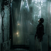 ТРАВМА - Мир остановится