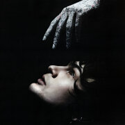 ТРАВМА - Прости за любовь