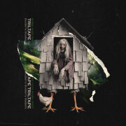 TRILTAPE, blueberry - BABA YAGA (Sped Up)