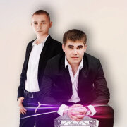 ТУ-134 - Греет весна