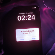 Turkach, Krause - Ну зачем (Remix)