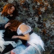 Twins Kovl - Вылечу