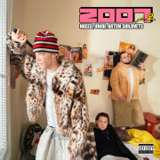 uniqe, nkeeei, ARTEM SHILOVETS - Я НЕ МОГУ БОЛЬШЕ