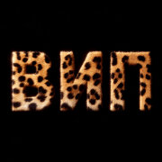 uniqe, nkeeei, ARTEM SHILOVETS, Toxi$ - ВИП