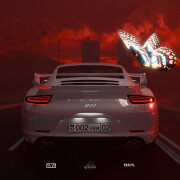 V $ X V PRiNCE - 911