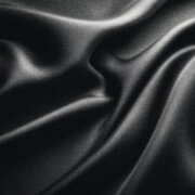 Ваня Дмитриенко - Шёлк