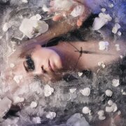 Вельвет - Русалка