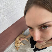 Violetta Sokolova - Туда сюда