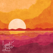 Влад Полянский - Солнце. Море