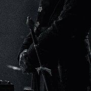 VLDK - знай что ангелы не спят