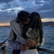 VOLKONSKY, FILATOVA, rubchanskii - Буду с тобой 2.0