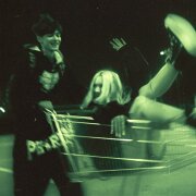 vshumilov, polives - ГЕРОИНЯ