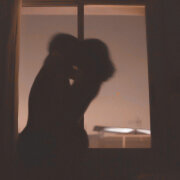 Vspak - Обними и уходи