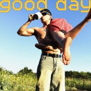 VTORNIK - Good Day